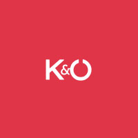 Kastner & Oehler