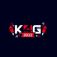 K4G