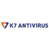 K7 Antivirus