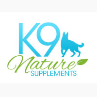 K9NatureSupplements
