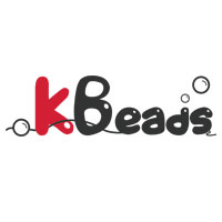 KBeads