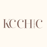 KC Chic Designs
