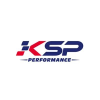 KSP Performance