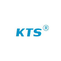 KTS Light Therapy