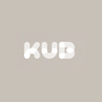 Kub Baby