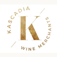 Kascadia Wine Merchants
