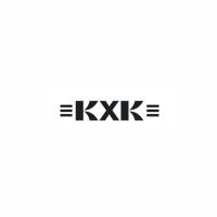 KXKshop
