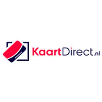 KaartDirect.nl