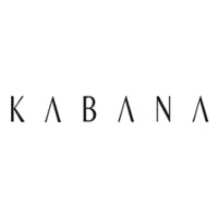 Kabana