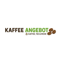 Kaffee Angebot