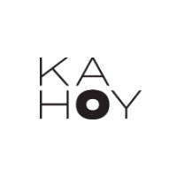 Kahoy NO