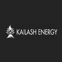 Kailash Energy