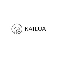 Kailua