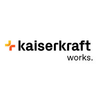 Kaiser Kraft