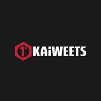 Kaiweets