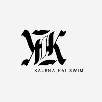 Kalena Kai