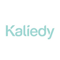 Kaliedy