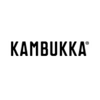 Kambukka
