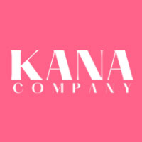 Kana Company