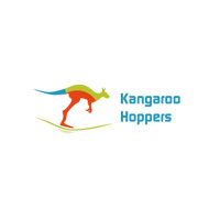 Kangaroo Hoppers