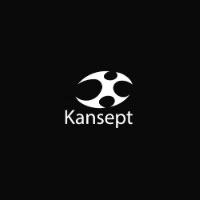 Kansept Knives