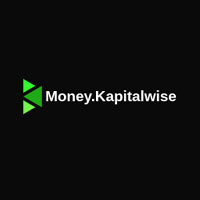 Kapitalwise