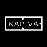 Kapiva