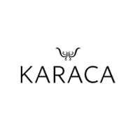 Karaca TR