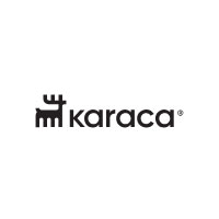 Karaca DE