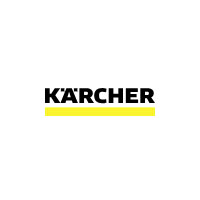 Kaercher