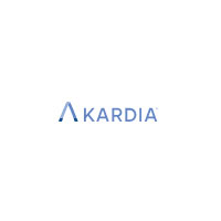 Kardia
