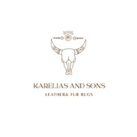 Karelias And Sons