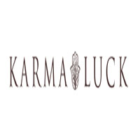 Karma And Luck