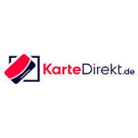 KarteDirekt.de