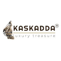 Cadouri si Perle by Kaskadda
