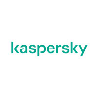Kaspersky DK logo