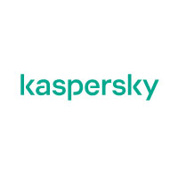 Kaspersky Canada