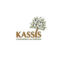 Kassis Shop