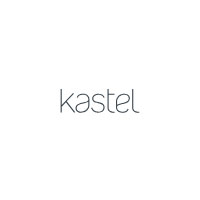 Kastel Shoes