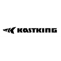 KastKing