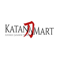 Katana Mart