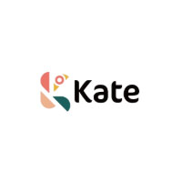 Kate BackDrop UK