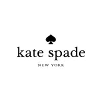 Kate Spade EU