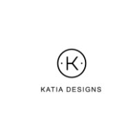 Katia Designs