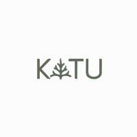 Katu