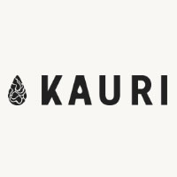 Kauri Store