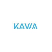 Kawa