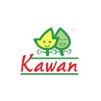 Kawan Food