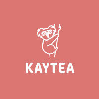 Kaytea