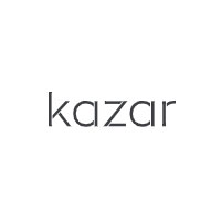 Kazar